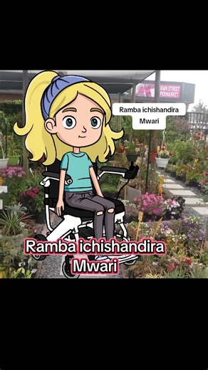 Gospel Teachings on Faithfulness in God