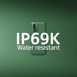 1.5K views · 85 reactions | Nokia XR21 е буквално смартфон...