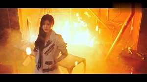 GIDLE回归预告徐穗珍叶舒华篇，期待完整版