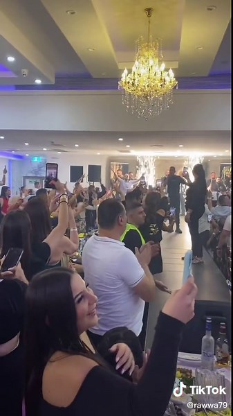 Stars Palace Reception (@starspalacereception)’s videos with original sound - Stars Palace Reception