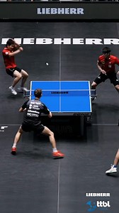 Düsseldorf gewinnt intensives Doppel 3:1 – Einzug ins Finale