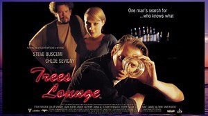 Истина в вине / Trees Lounge (1996, Драма, комедия)