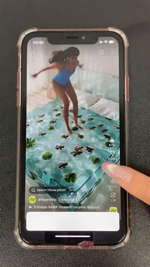 Survival skills simple and useful #bushcraft #camping #outdoors