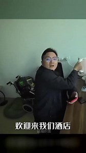 黑人初到中國，吃錯菜、搭錯車，還被誤認為是偶像？看完黑人這7大囧事！ #外国人在中国 #韩国妹子 #日本妹子 #旅游vlog #中国旅行