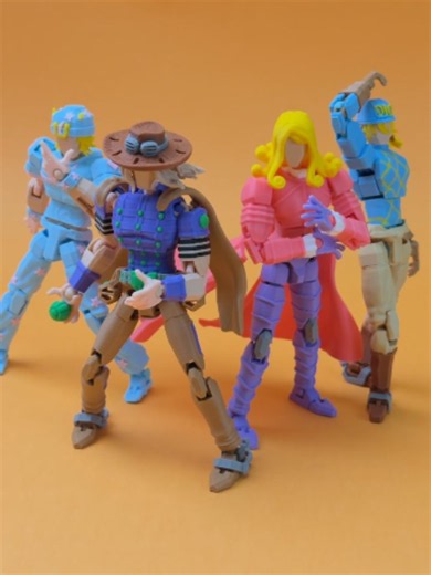 SBR new episodes — looking forward to SBR