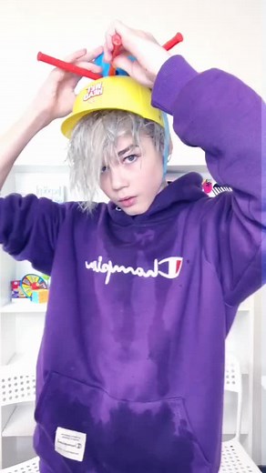 Mimimizhka (@mimimizhka)’s videos with