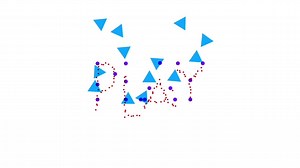 N-E-W P-R-O-J-E-C-T: The ℚ Project, designed by Peter Biľak, consists of 6 uppercase base fonts plus 35 attachments that can be added as individual layers (ℚ Base and Serifs). It also comes with a variable font with a motion axis (ℚ Mechanic), as well as three levels of basic shapes that can be combined into new forms (ℚ Shapes). ➜ http://tptq.com/Q | Typotheque