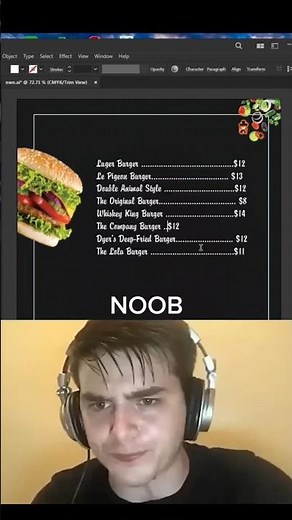 Advanced Illustrator Tips for Graphic Design Projects