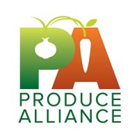Produce Alliance, LLC. | LinkedIn