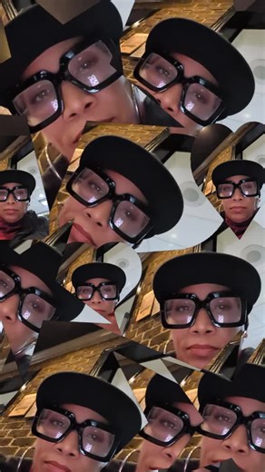 Cigar Lady Annette - LA LLC❌ (@cigarladyannette)’s videos with original sound - Parabellum | Motivation