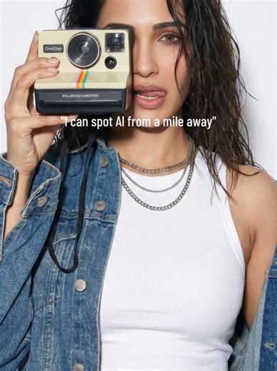 Transform Your Brand with Hyper-Realistic AI Marketing