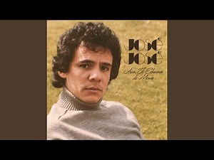 ¿Y Qué? (Mix 2024)