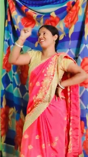 hay hay Main Mar Java 💃#shorts #shortvideo #dance #funny #song #reels #viralvideos #indianyoutuber
