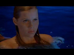 H2o: Just Add Water Season 2 Episode 1