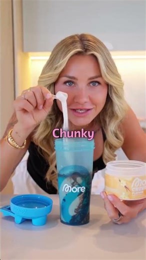 Advertisement | What an amazing breakfast! 🤭