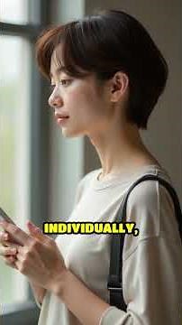 Declutter Fast: The Four-Box Method Explained