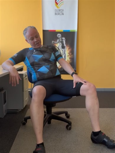 11K views · 28 reactions | Robert Förstemann on Reels | Facebook