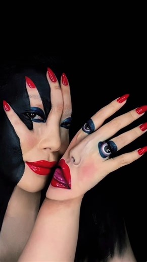 Stunning Halloween Costume Ideas for Your First Halloween