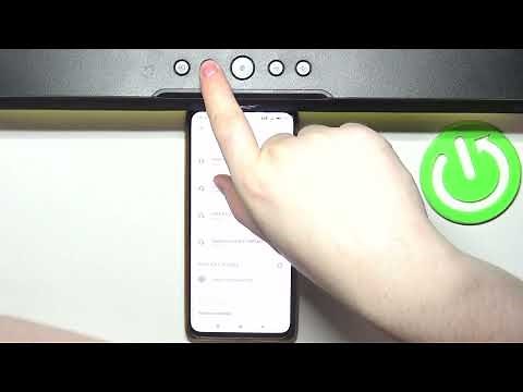 How To Enter Bluetooth Pairing Mode On RAZER LEVIATHAN V2 X