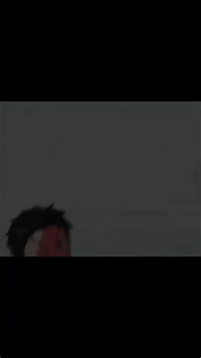 RE:Zero Dance Featuring Rem