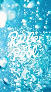 18K views · 27 reactions | Summertime is one tan away! #Speedo has your back with not just a collection, but an entire mood. Shop in-store and online! #Watersports #FunToTheFinish | Sun & Sand Sports | Facebook