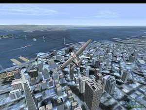 Flight Unlimited II - Alchetron, The Free Social Encyclopedia