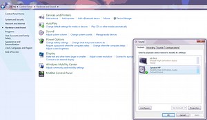 Activate Hdmi Port Dell Laptop
