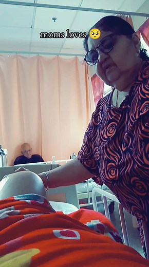 Healing Broken Femur with Bone Grafts | Heartwarming Tale of a Punjabi Kudi