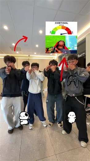 #fyp #sjsu #foryoupage #viral #dance | dance