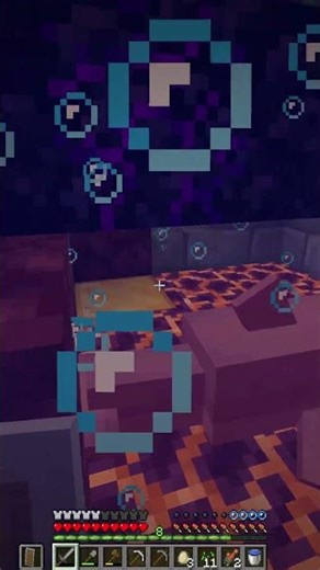 PLAYING MINECRAFT UNTIL WE GET 1k DAY ONE