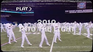 11K views · 368 reactions | "The 2010 hornline embodied the power, precision, and passion in playing that brought each of us to The Phantom Regiment. To this day, I still regularly return to that music we had the privilege of performing." Eric Taylor, Trumpet Auditions registration is OPEN for #PR2020! Join us as we begin a new decade of bringing performance, precision, and passion to the field. Register now at regiment.org/join | Phantom Regiment | Facebook