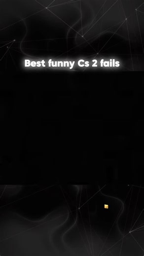 Cs2 | Clips | Csgo | Funny on Instagram: "best funny cs 2 fails #counterstrike #cs2 #cs2memes #cs2funny #cs2moments #cs2clips"