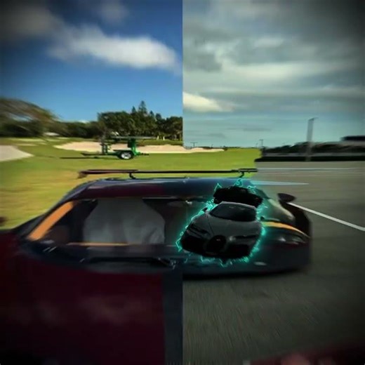 Edit de Carros
