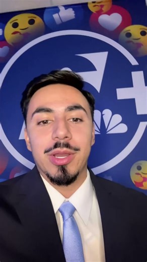 Waco’s Restaurant Week