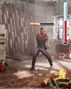 86K views · 11 reactions | Piller des Ressources. | The Grand Mafia | Facebook