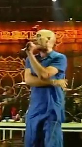 9.2K views · 662 reactions | R.E.M. Glastonbury Festivals Top Five Moments, 1999 Part 2: "It's The End Of The World As We Know It (And I Feel Fine)" #glastonbury2023 #Glasto | R.E.M. | Facebook