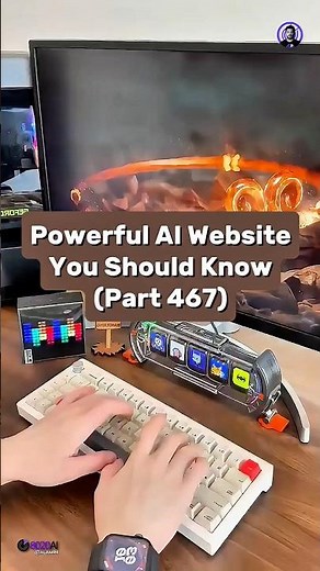 Best ai tool for data visualization