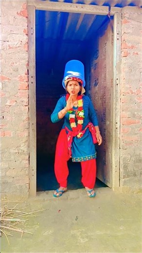 मम्मी आ रही है #funny #comedy #viral video#trending#short feed#ytshorts 🍅🍎🍎🍅🍅🍅🍎