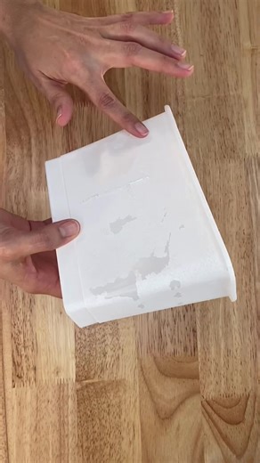 DIY Spring Basket Hanging Tutorial