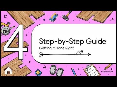 Can You Install Laminate Flooring Over Tiles