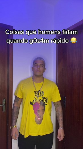 Daniel Xavier no TikTok