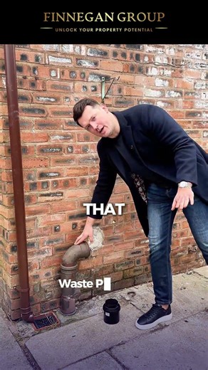 An HMO can fail over the simplest things and this is one of them ❌ #fail #license #hmo #easyfix