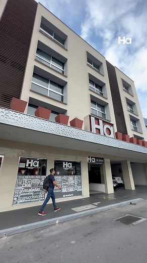 ¿Planeas visitar Orizaba y no sabes dónde hospedarte? HA Hoteles tu mejor opción 🏢 #orizabapueblomagico #orizabaveracruz #veracruzmexico #chayoteroorizabeño #monche08 #haorizaba | Chayotero Orizabeño