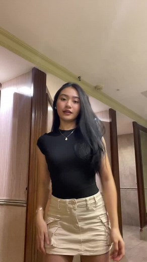 Learn Finger Dance and Basic Dance Moves