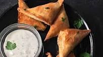 15 Costco Spanakopita - Selected Recipes