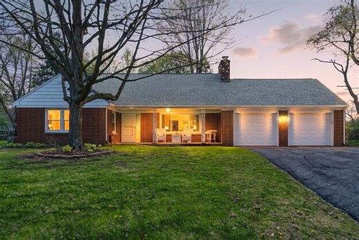 721 Piccadilly Rd, Kalamazoo, MI 49006 | Estately 🧡 | MLS# 26017013