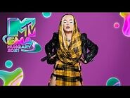 Hit It from the Back