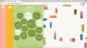 Now This! Thursday-We love this company. #knowyourcurlrespectyourcurl. #Repost @sheamoisture4u ・・・ Have you tried our Good Hair Day tool? @naptural85 is in love!  Check out the updo she created using #SheaMoisture haircare recommended by our tool, via the link in our bio. #AMillionWaysToShea | AfroPuffs | Facebook