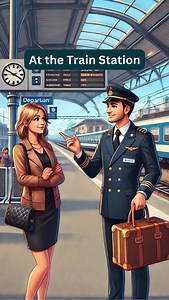 Educational videos for learning English speaking. #english #englishlearning #englishlesson #esl #ielts #ielts_tips #ieltsexam #englishstories, #vocabulary #englishspeaking #listening #ielts #ingilizce #englis #inglês #ingilizcekursu #dilkursu #listening. #idioms. | IELTS