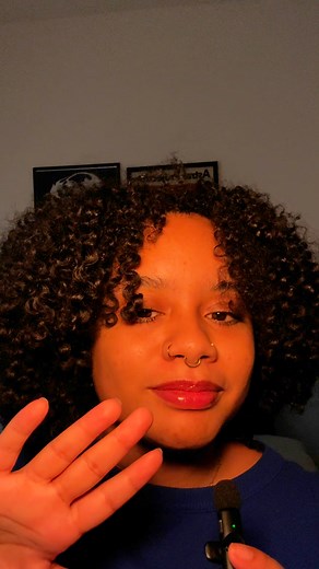 24K views · 378 reactions | Get 1 Gig Internet for $40/mo. with a $200 Prepaid Mastercard® on us! | Optimum | Facebook